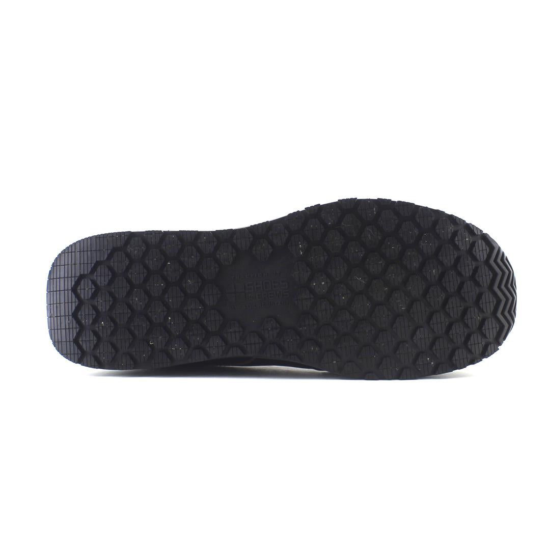 PUMA SAFETY AIRTWIST LOW - COMPOSITE TOE