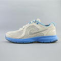 NIKE AIR RELENTLESS