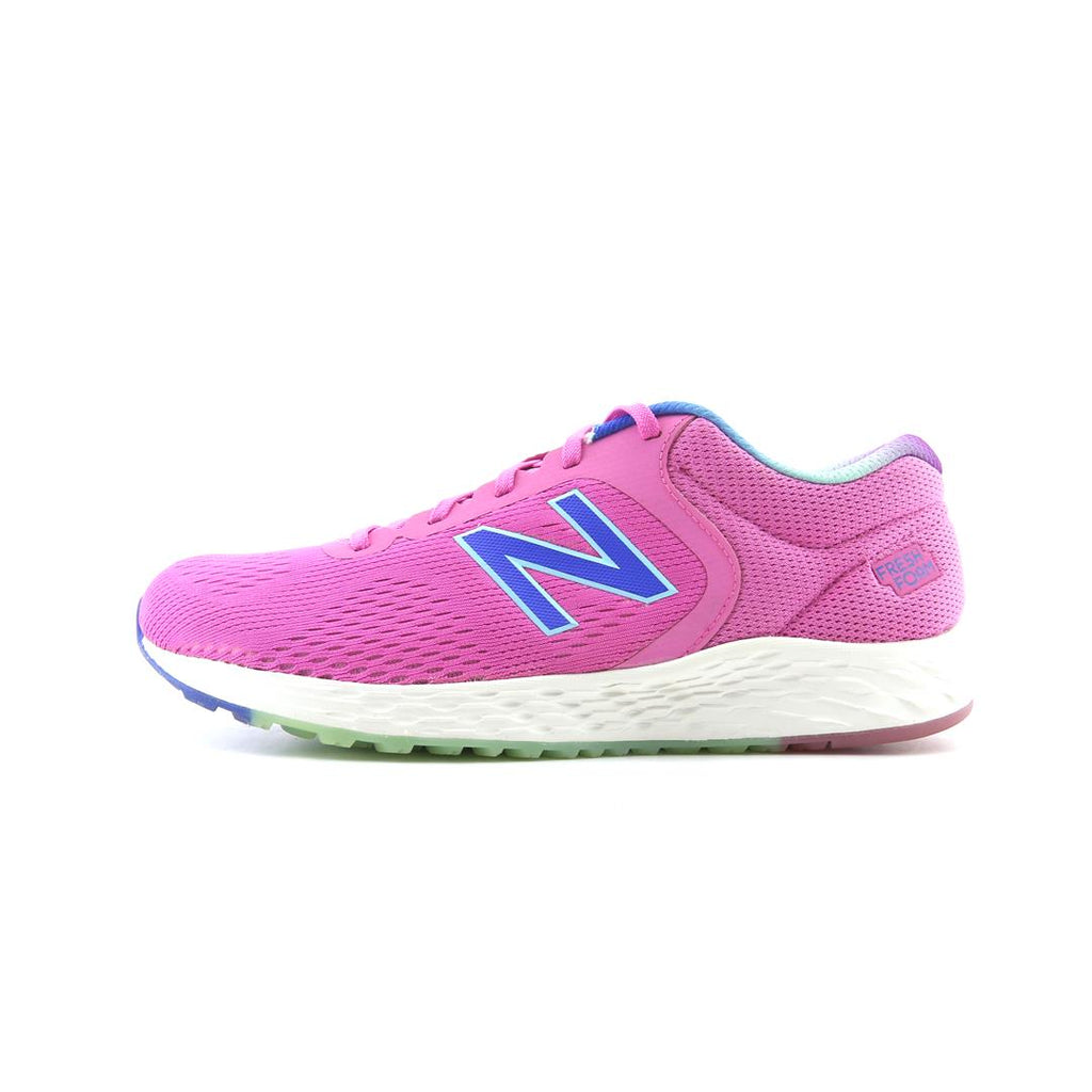 NEW BALANCE FRESH FOAM ARISHI V2