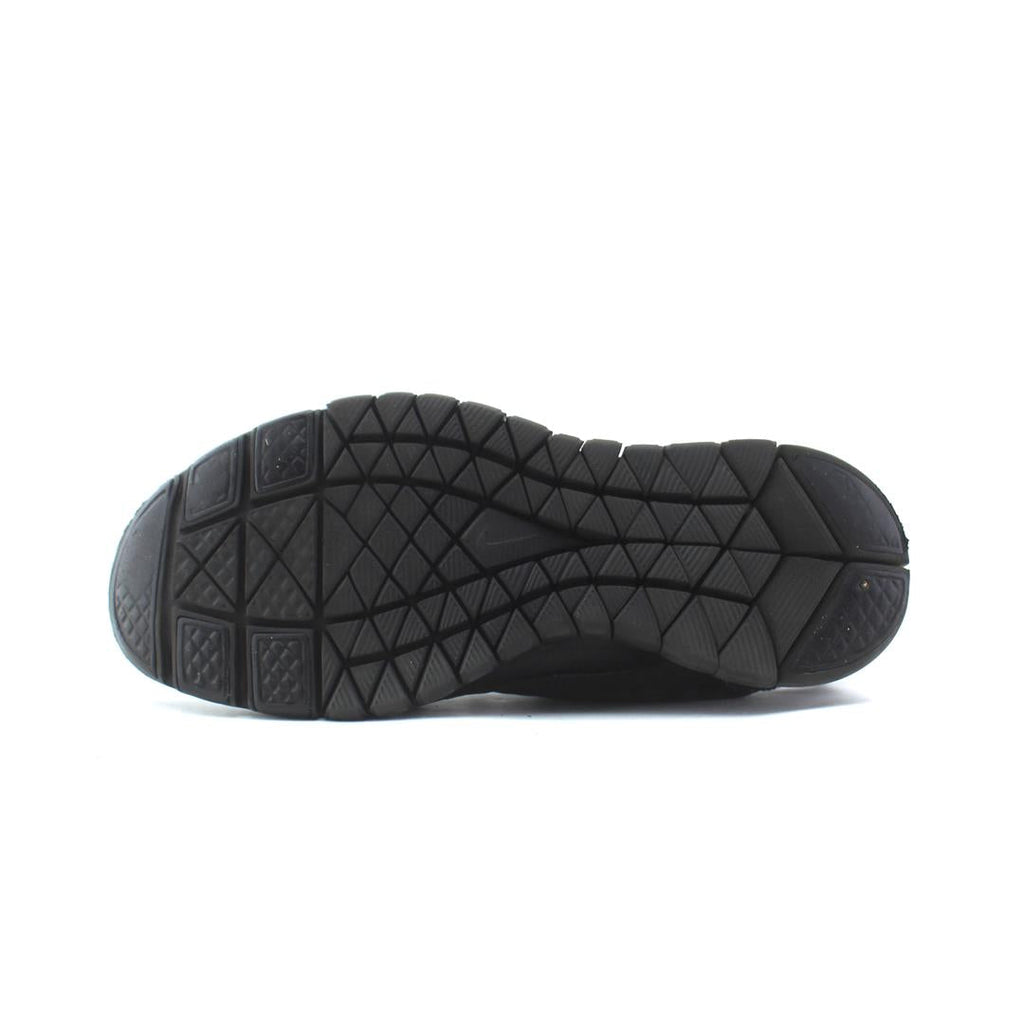 NIKE FREE TR FIT