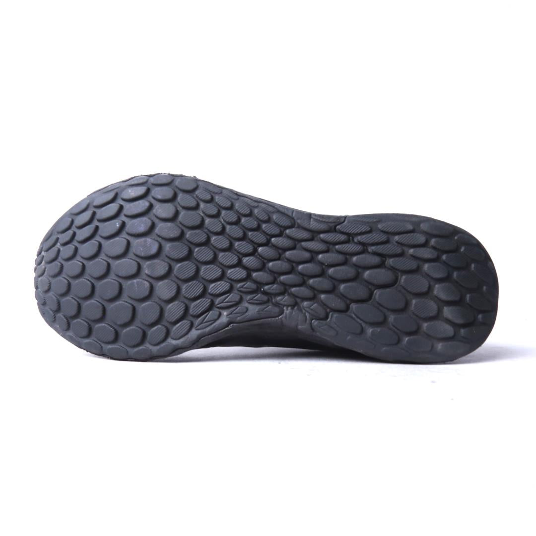 NEW BALANCE FRESH FOAM 76T