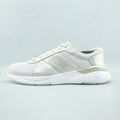 PUMA ROSE METALLIC POP
