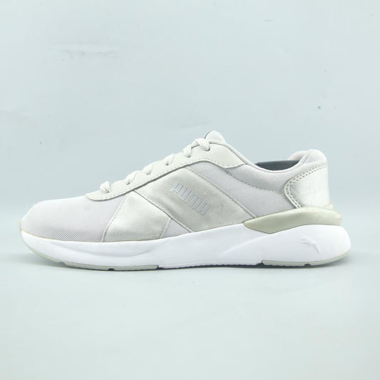 PUMA ROSE METALLIC POP
