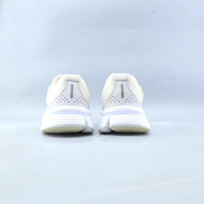 NIKE ALPHINA 5000