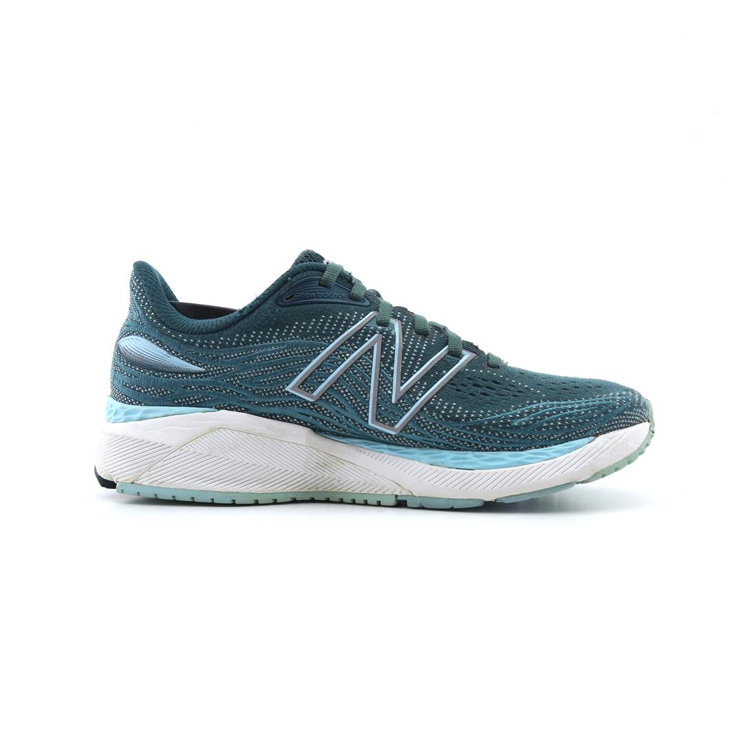 NEW BALANCE FRESH FOAM X 860V12