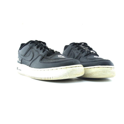 NIKE  AIR FORCE 1 LV8 3