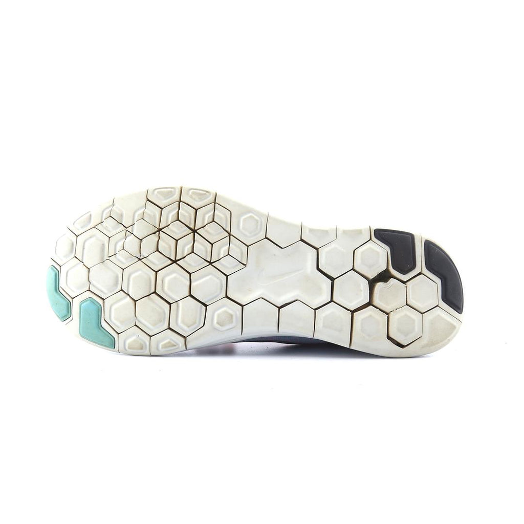 NIKE FREE RN DISTANCE