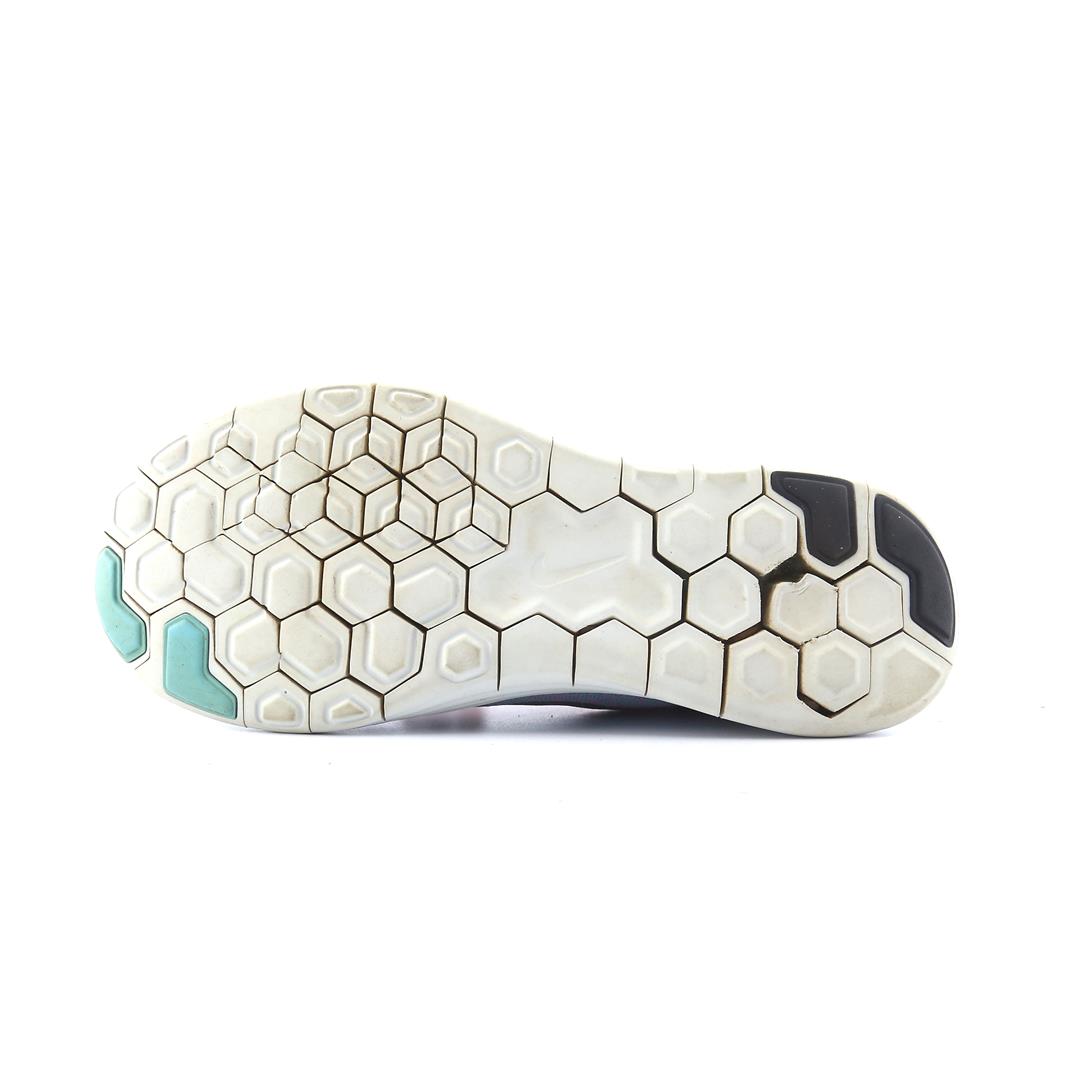 NIKE FREE RN DISTANCE