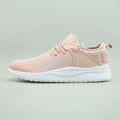 PUMA PACER CAGE