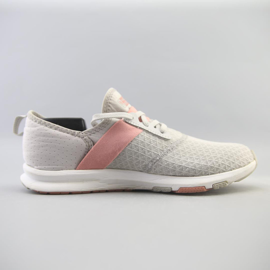 NEW BALANCE FUELCORE NERGIZE