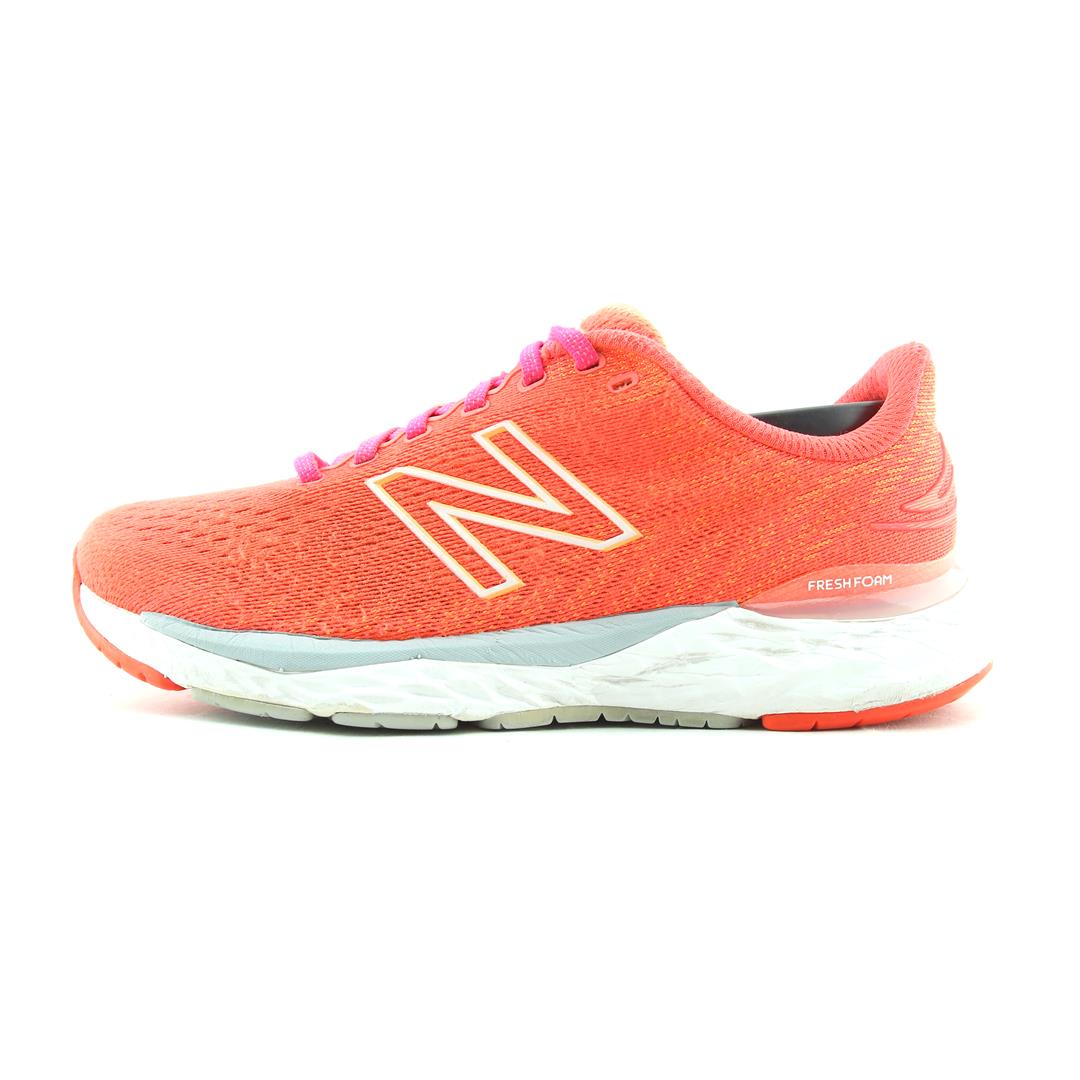 NEW BALANCE FRESH FOAM 880V11
