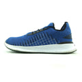 PUMA AVID EVOKNIT
