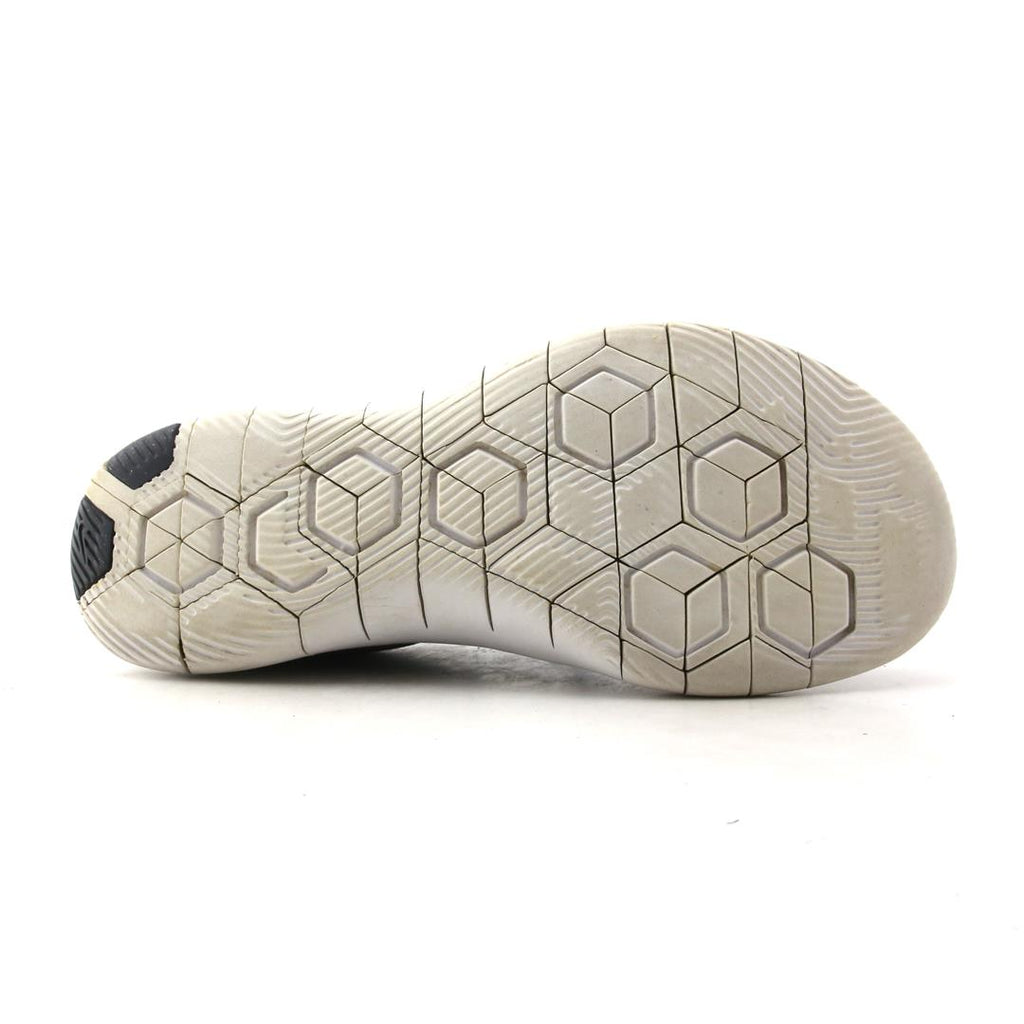 NIKE  FLEX CONTACT