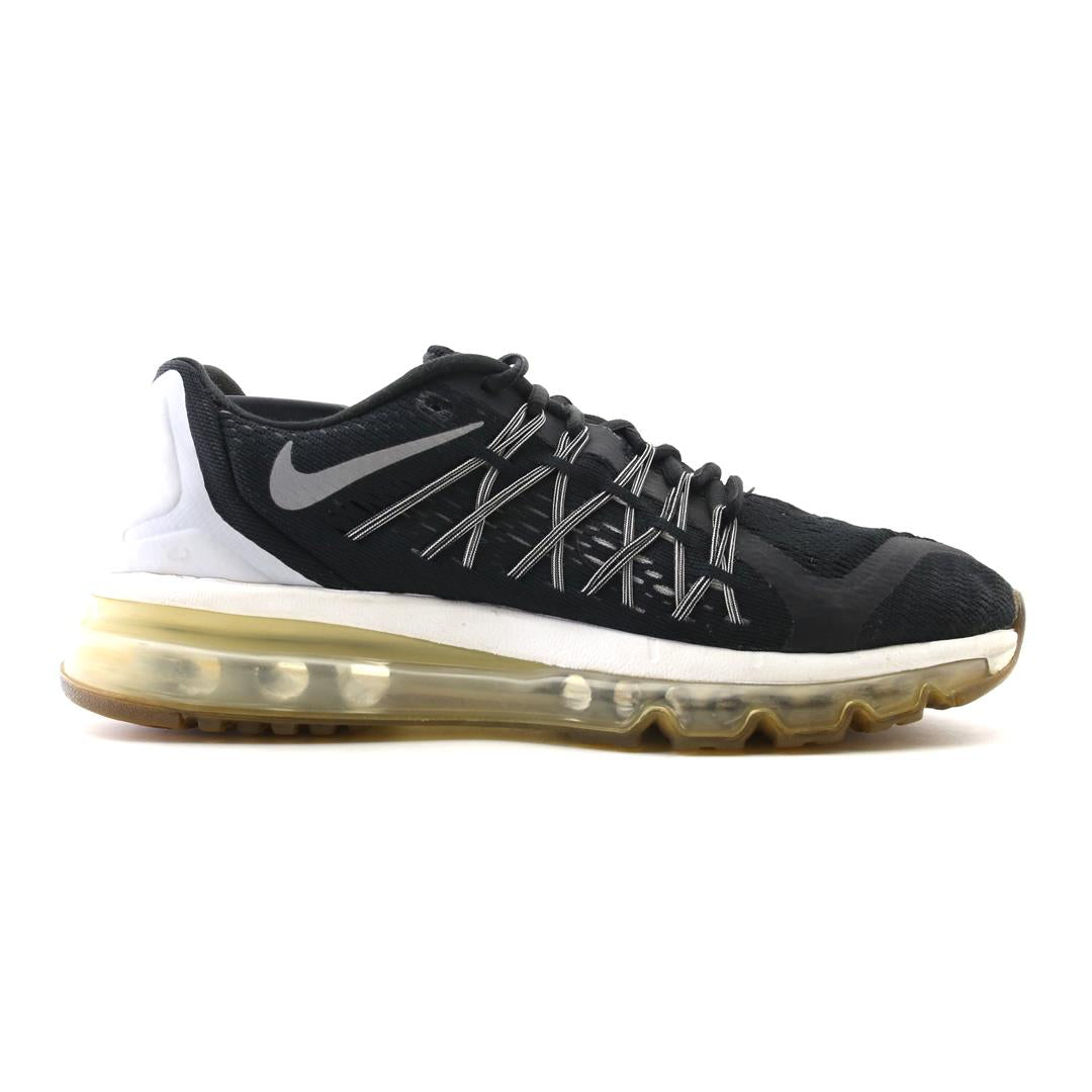 NIKE AIR MAX 2015