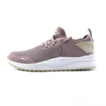 PUMA SOFT FOAM