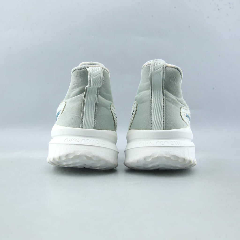 NIKE RENEW RIVAL