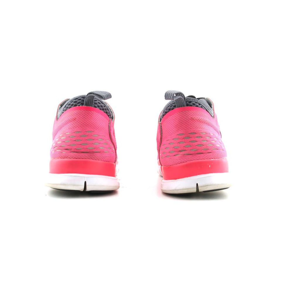 NIKE FREE 5.0 FUSION