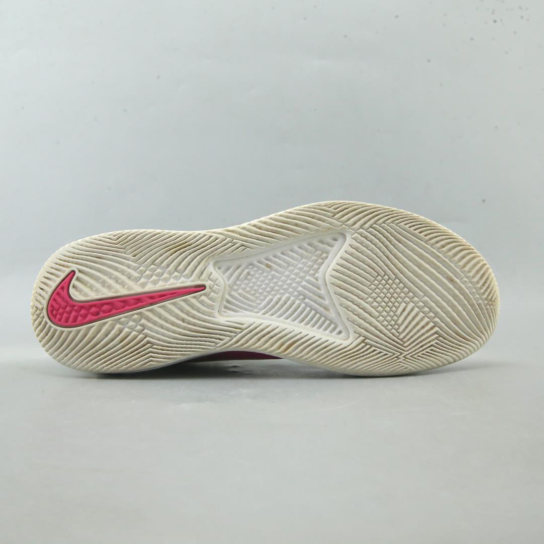 NIKE COURT AIR MAX VAPOR WING
