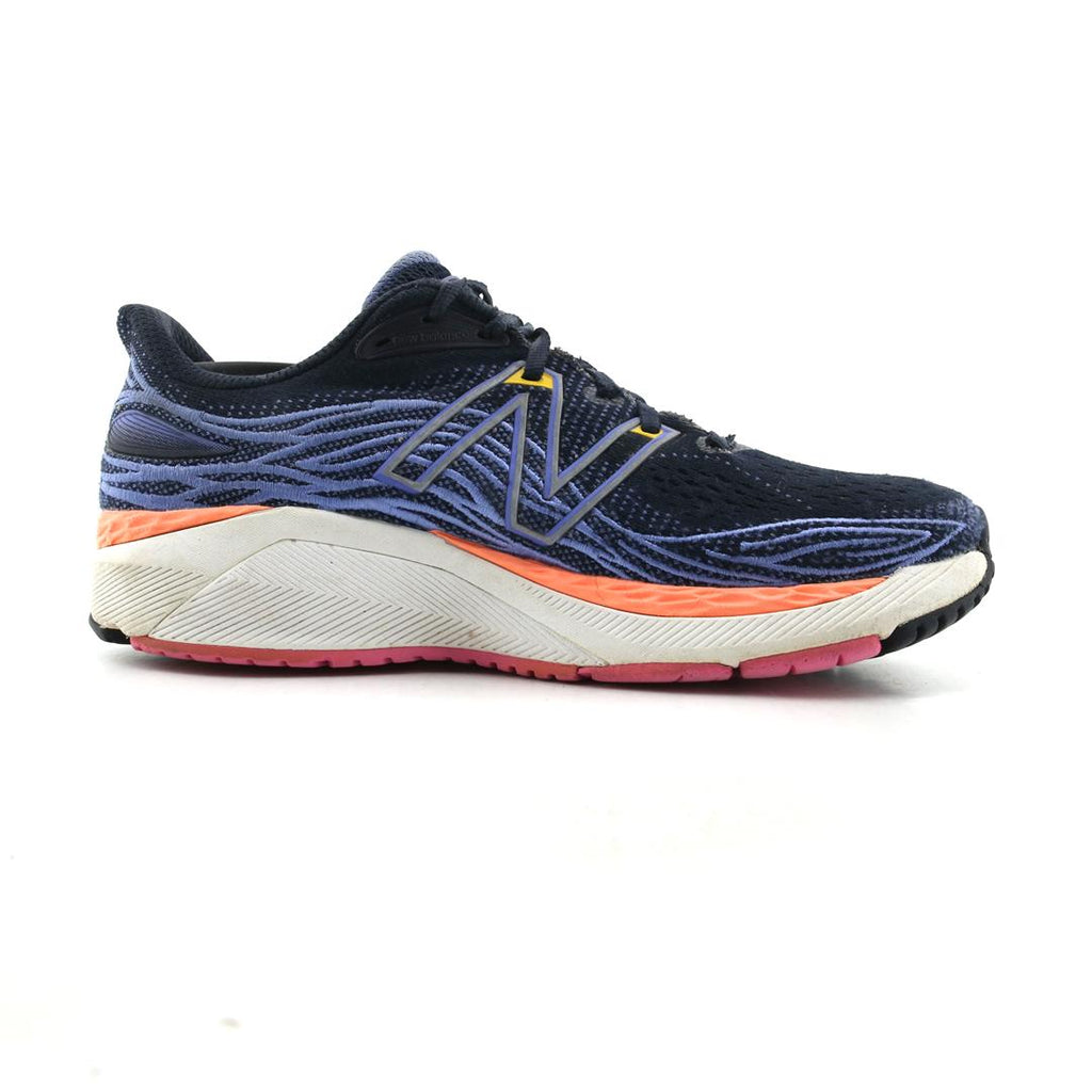 NEW BALANCE FRESH FOAM X 860 V12