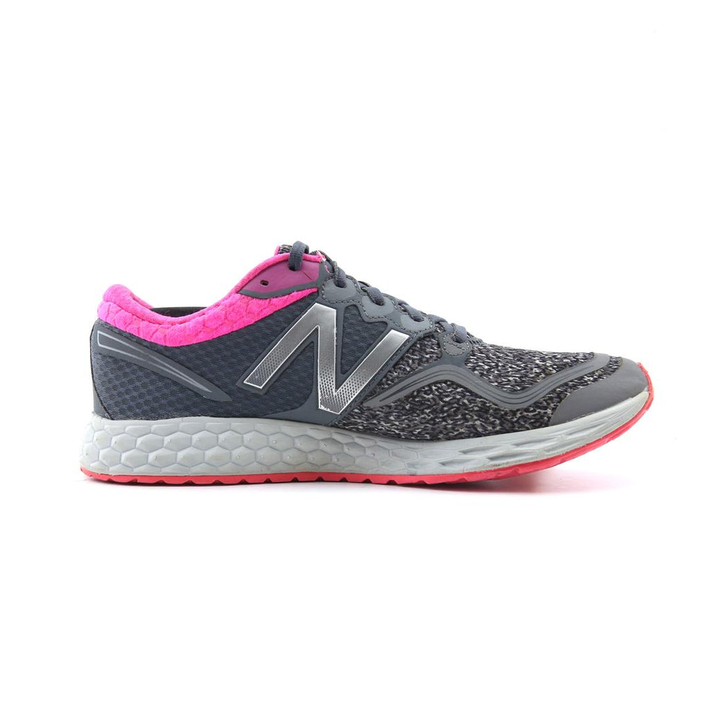 NEW BALANCE FRESH FOAM ZANTE V1
