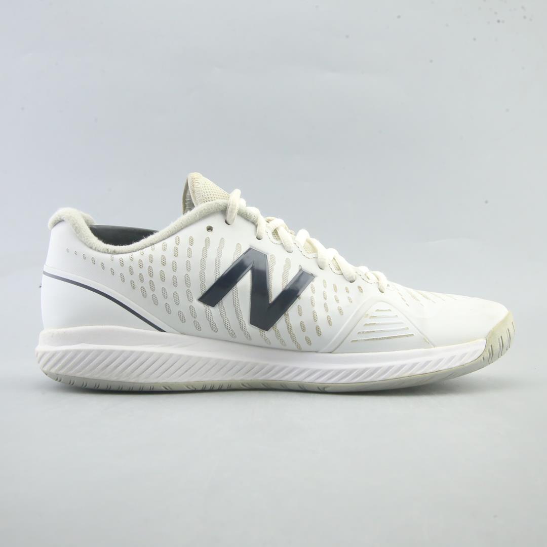 NEW BALANCE 796 V2