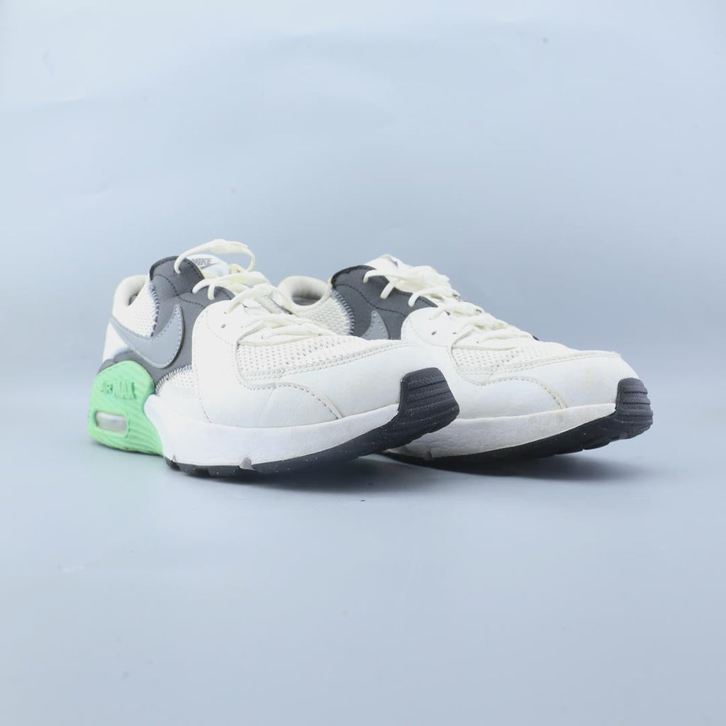 NIKE AIR MAX EXCEE