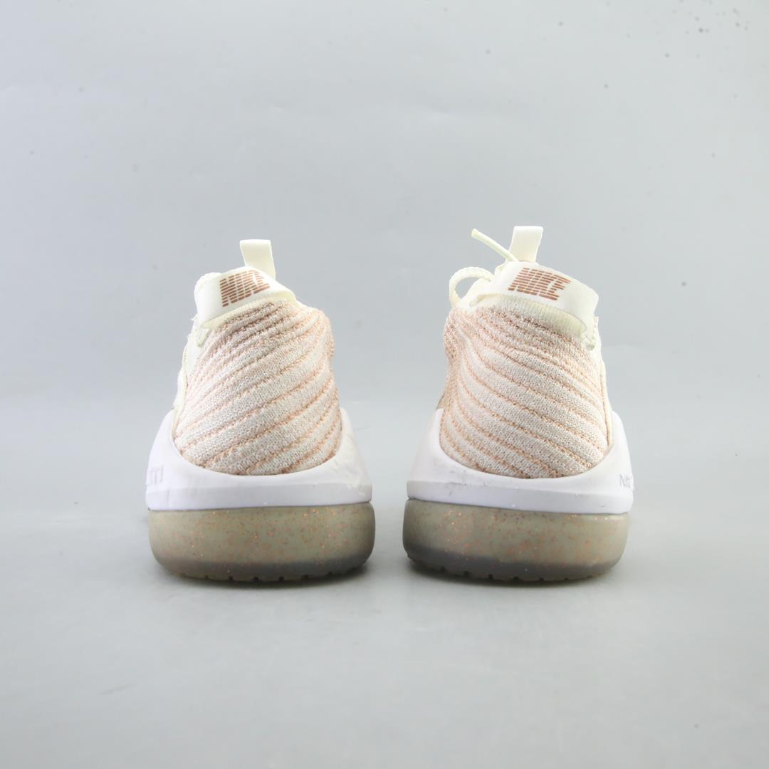 NIKE  AIR ZOOM FEARLESS FLYKNIT 2 '