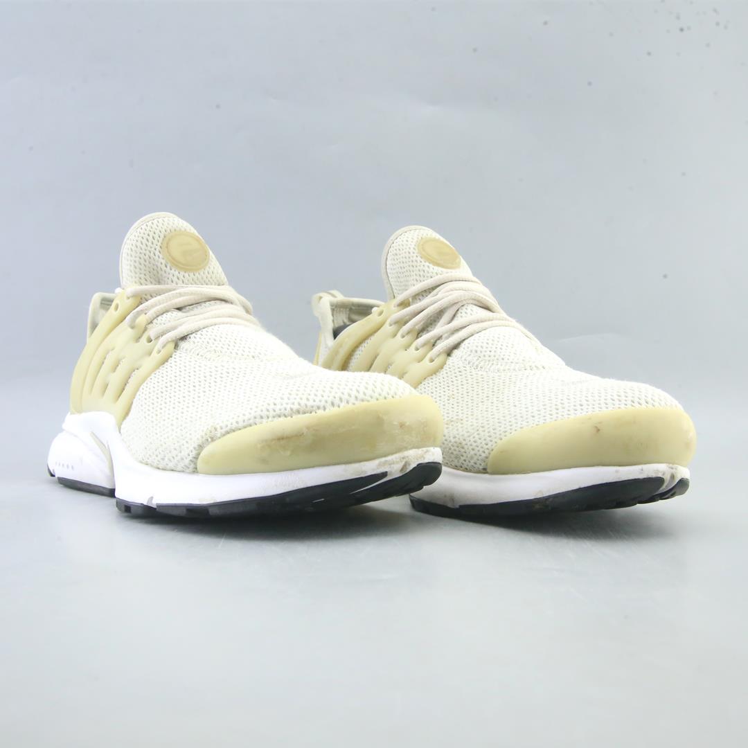 NIKE AIR PRESTO