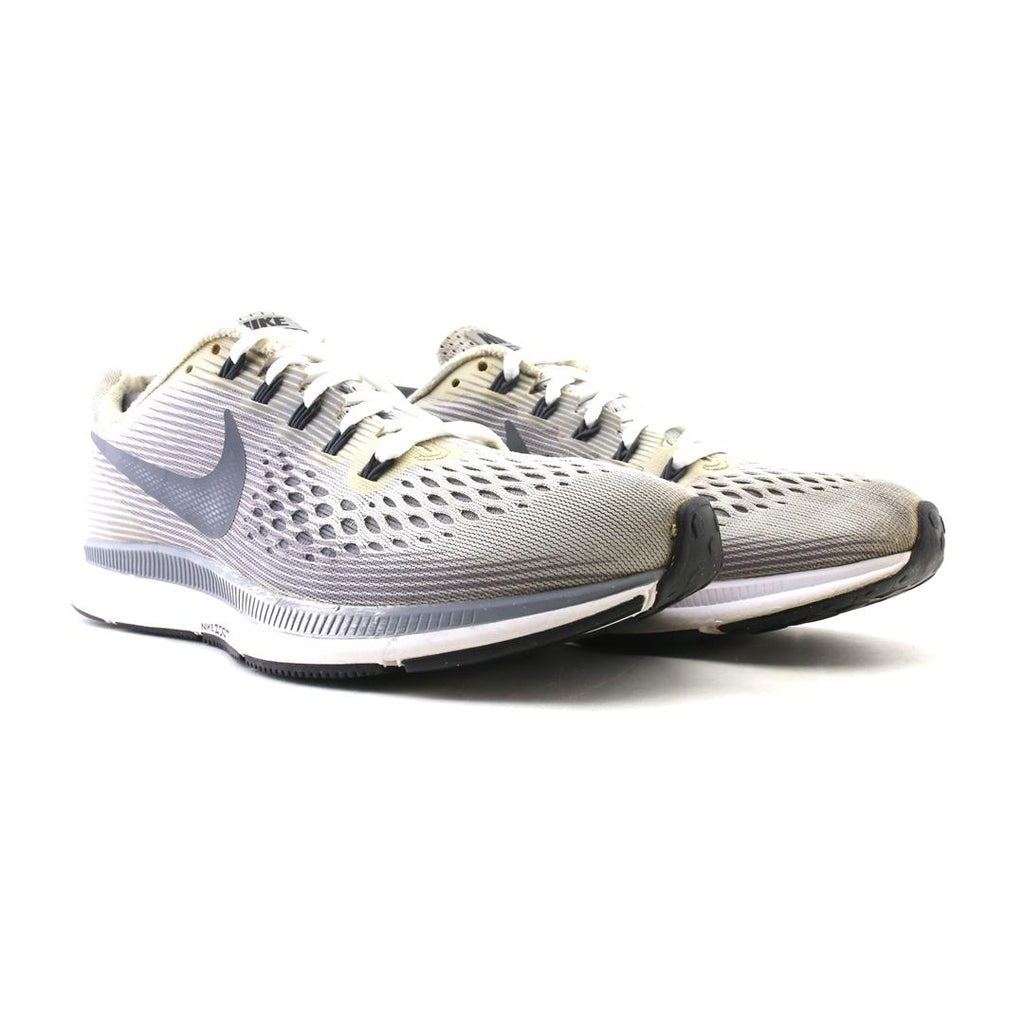 NIKE AIR ZOOM PEGASUS 34