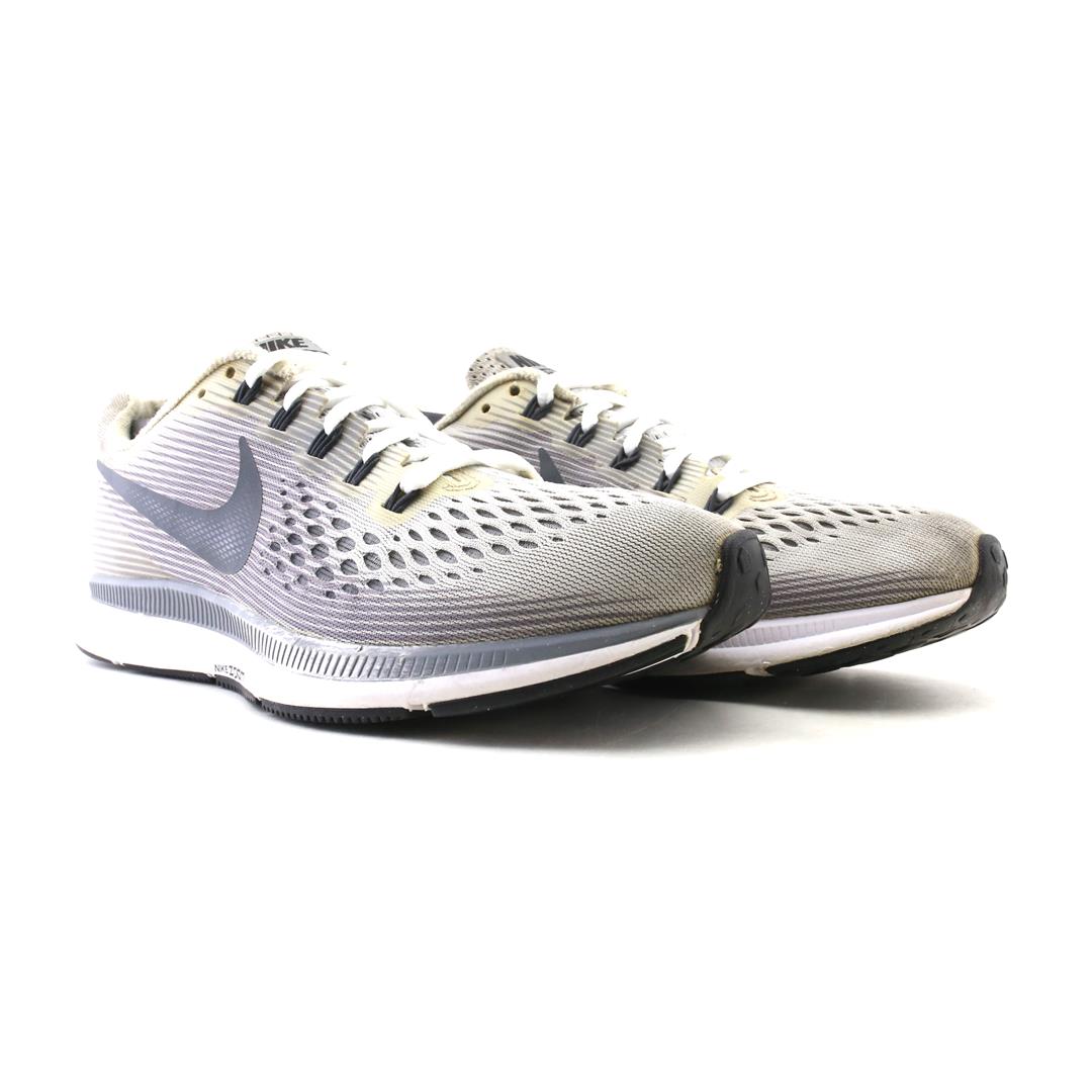 NIKE AIR ZOOM PEGASUS 34