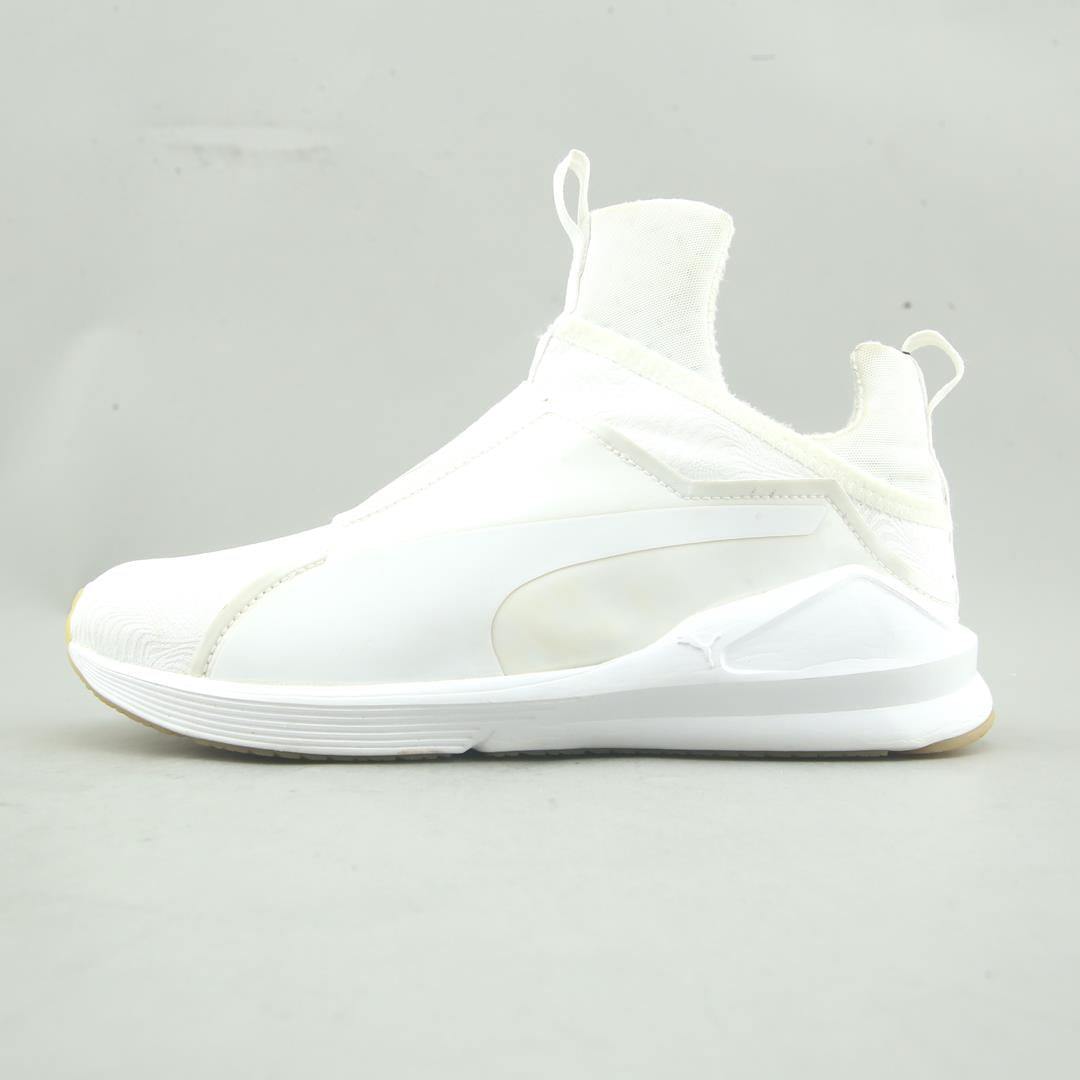 PUMA FIERCE BRIGHT