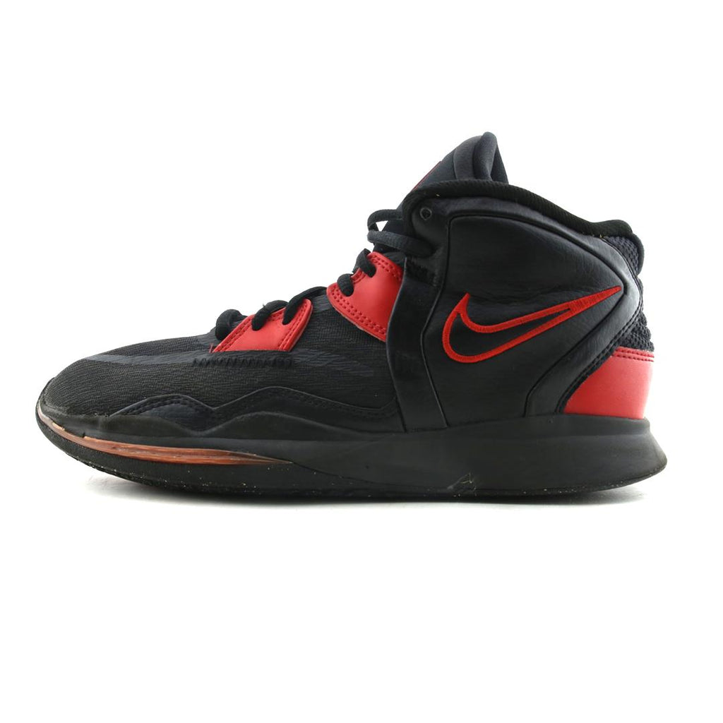 NIKE  KYRIE INFINITY