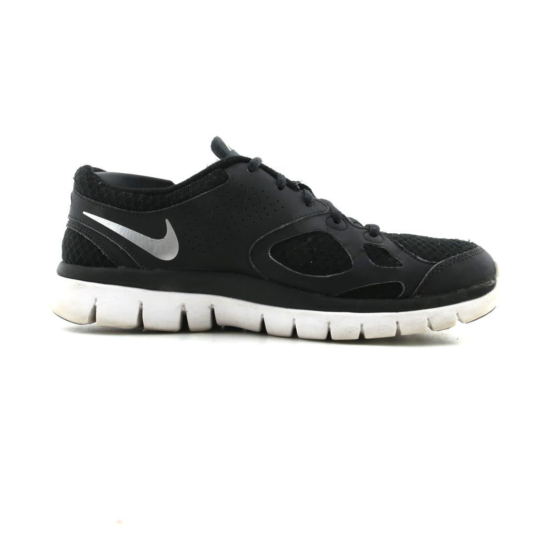NIKE FLEX 2012