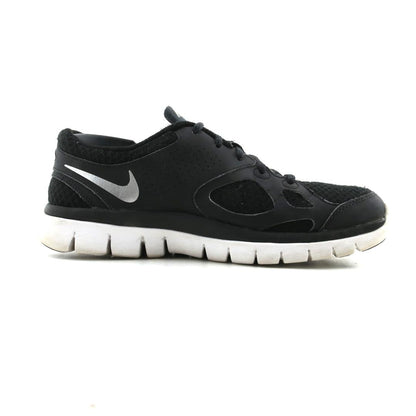 NIKE FLEX 2012