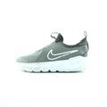 NIKE FLEX RUNNER 2