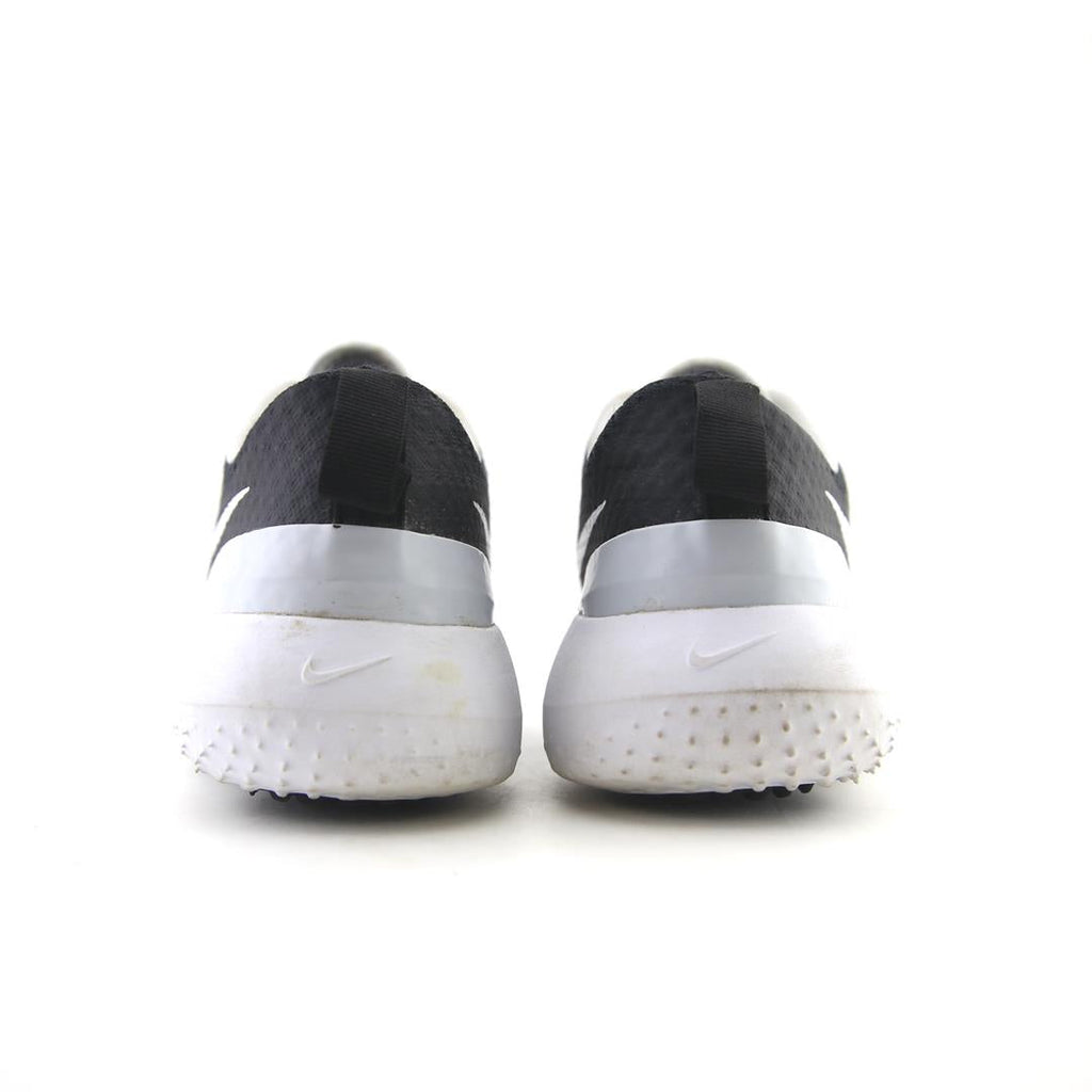 NIKE ROSHE G NEXT NATURE