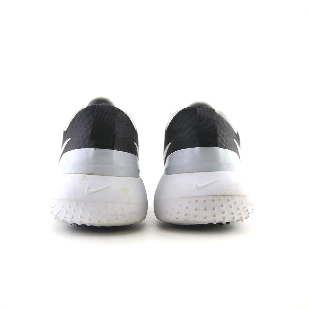 NIKE ROSHE G NEXT NATURE