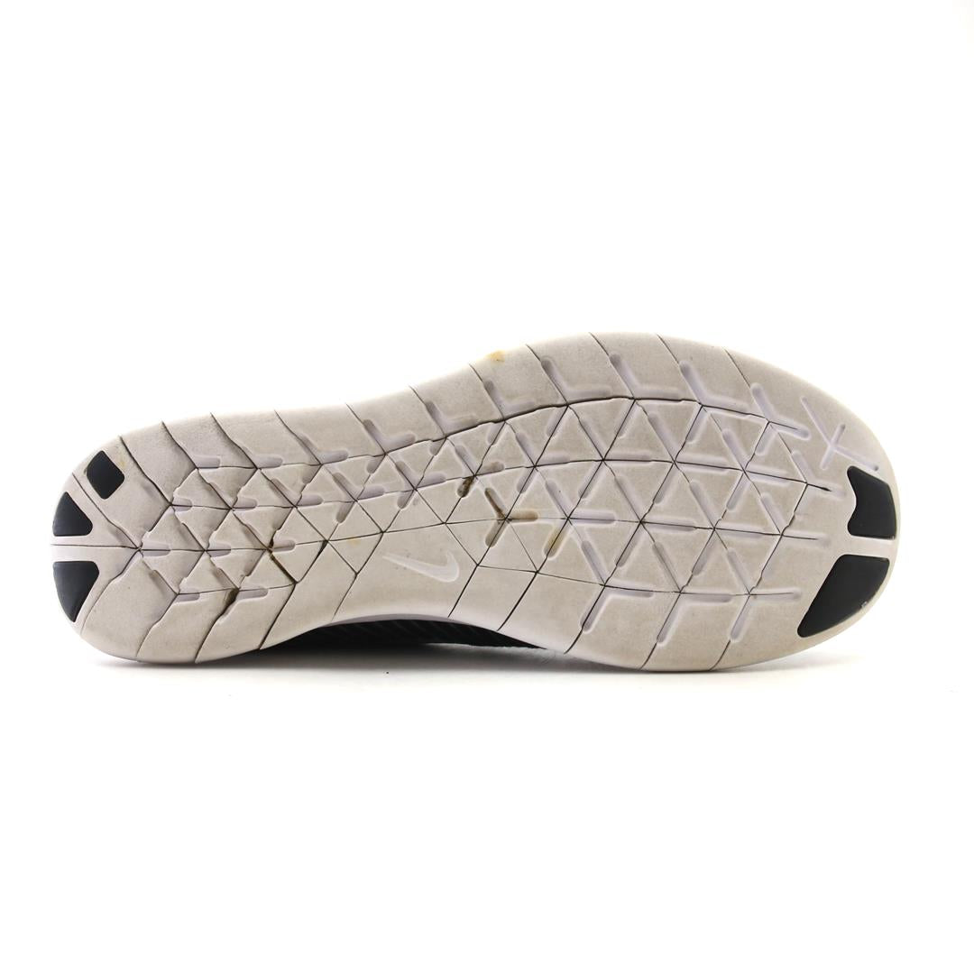 NIKE FREE RN CMTR
