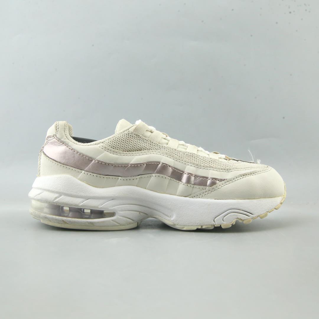 NIKE AIR MAX 95 PHANTOM