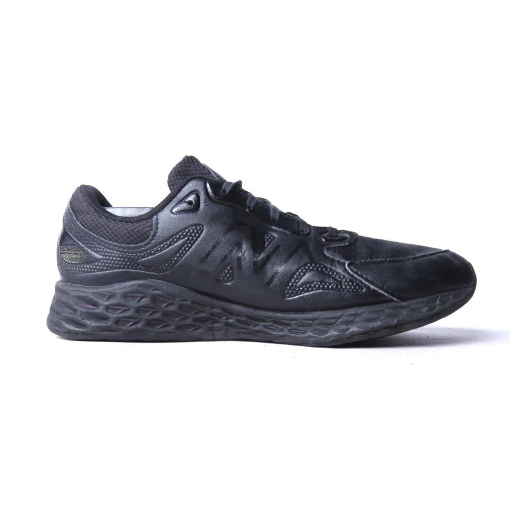NEW BALANCE FRESH FOAM 76T