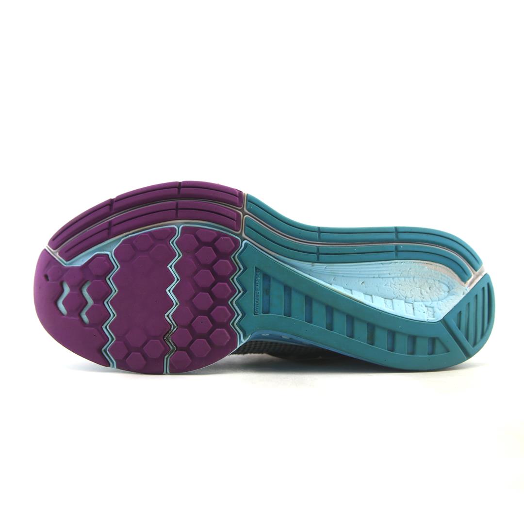 NIKE AIR ZOOM STRUCTURE 19