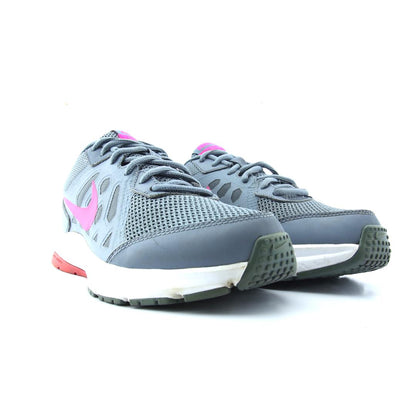 NIKE DART XL