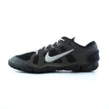 NIKE FREE RUN BIONIC