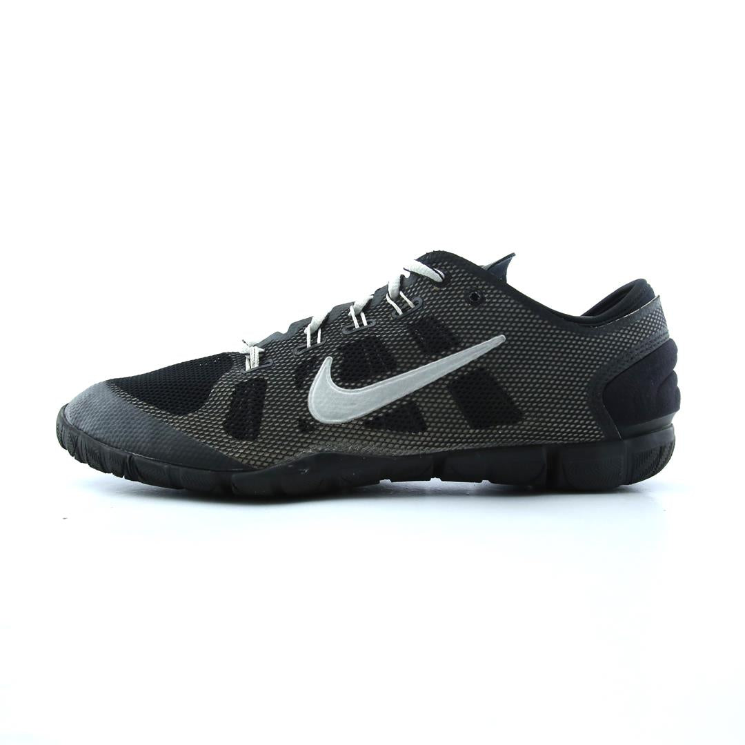 NIKE FREE RUN BIONIC
