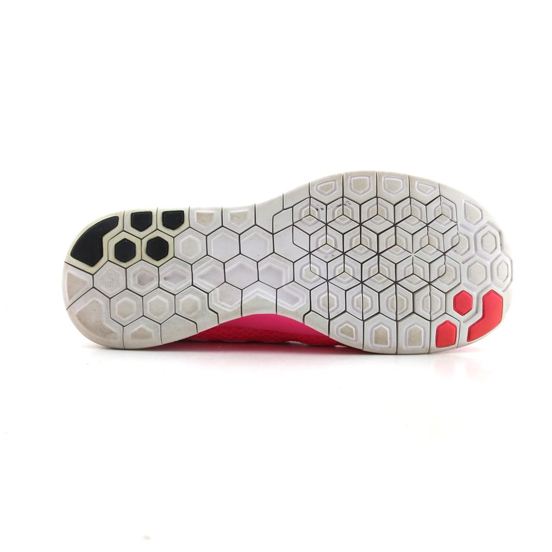 NIKE  FREE 5.0
