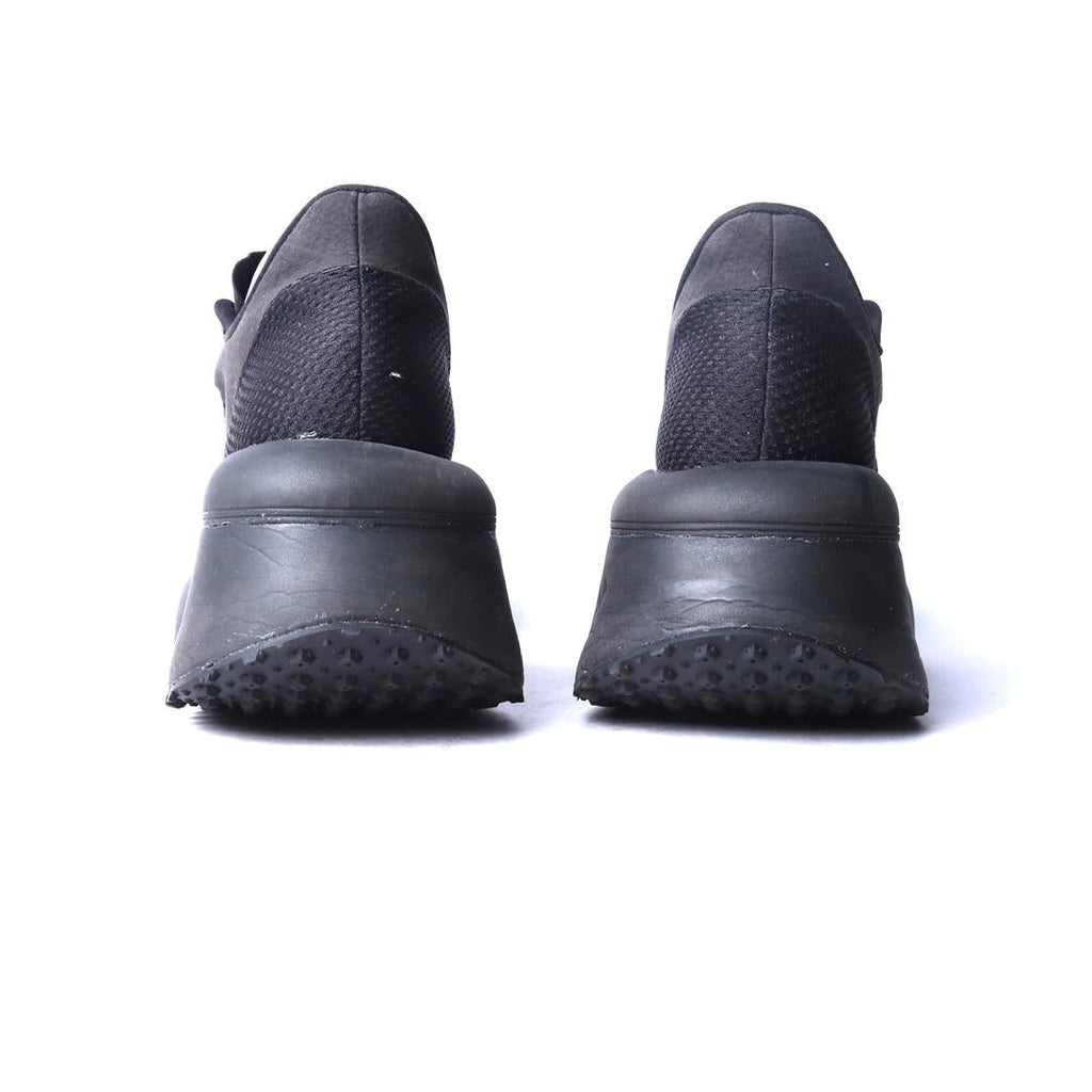 NEW BALANCE FUELCELL