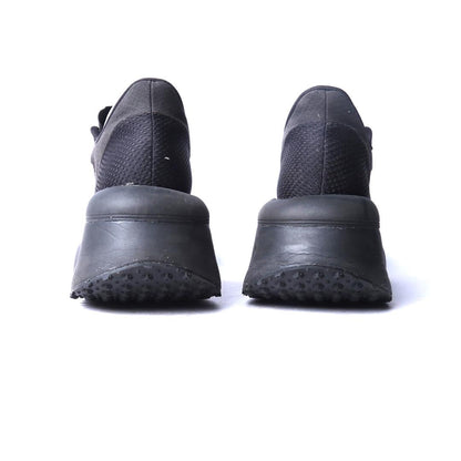 NEW BALANCE FUELCELL