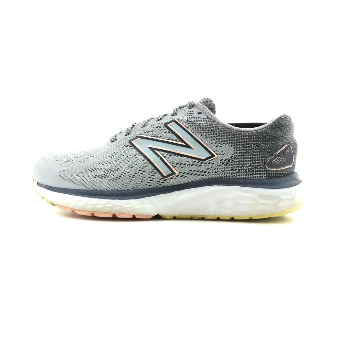 NEW BALANCE FRESH FOAM 680V7