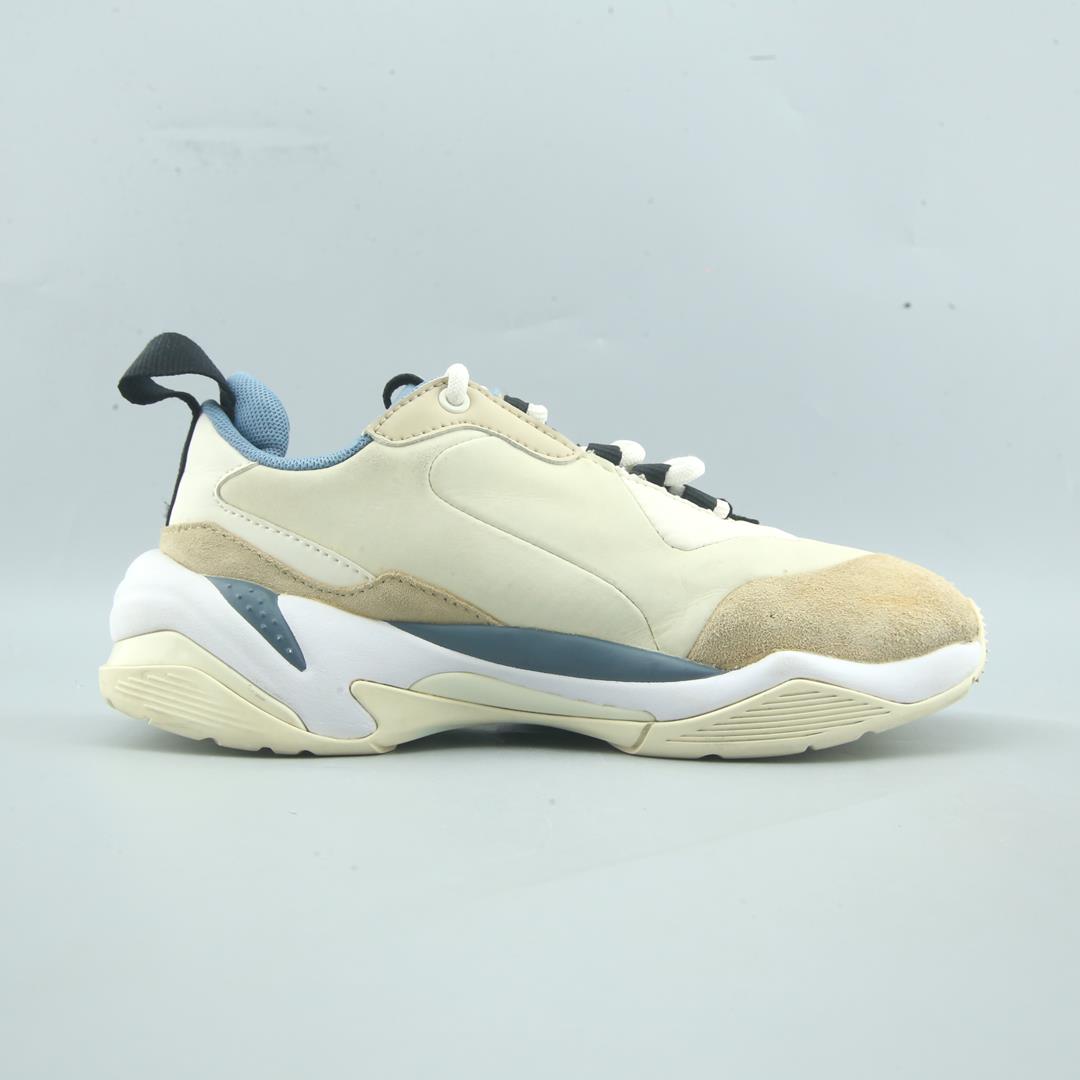 PUMA  THUNDER NATURE
