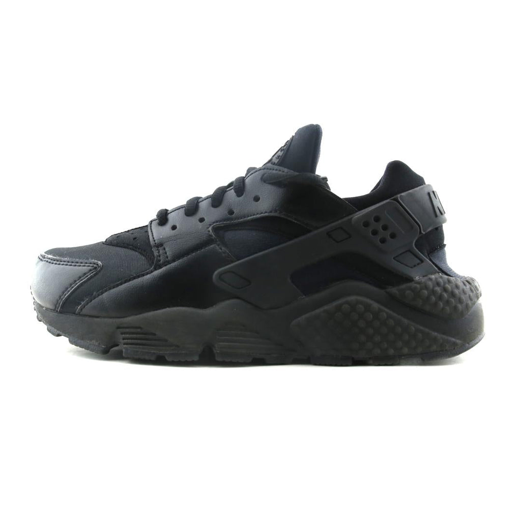 NIKE AIR HUARACHE RUN